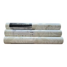 Wallpaper Harlequin 3 New