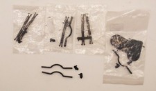 Bachmann OO spare parts - 5x