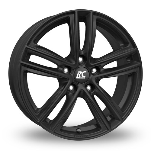5x16 design rc27 matt - rc,