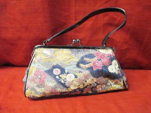 Bueno fabric carpetbagger - bueno,