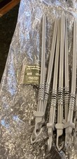 Jack Pyke Decoy Sprung Pegs x