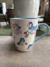 Darling NEW Cath Kidston Blue