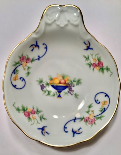 Haviland limoges renaissance - haviland,