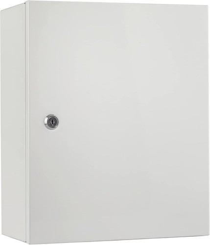 Key cabinet keys wall - key,