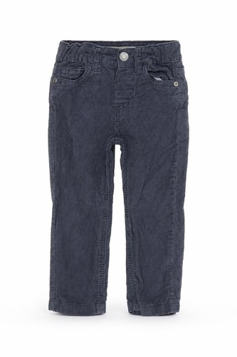 Deniem boys cargo - boys,