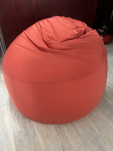 Remy sleep pod - pod, adult