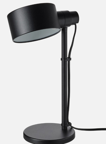 Ikea lovmanad work - ikea,
