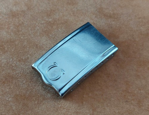 Original omega clasp - original,
