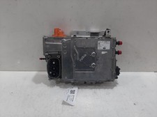 JAGUAR I-PACE SE MK1 2017-2025