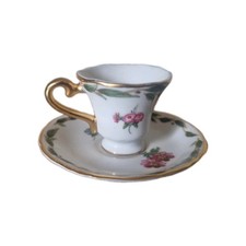 Vintage Regal Mini Tea Service