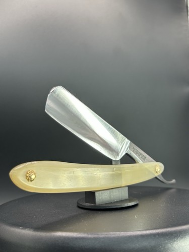 Christensen 11 16 - h.m.,