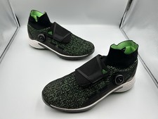 Adidas Golf ZG21 Motion BOA - Waterproof - Men's Golf Shoes. Size 10.5