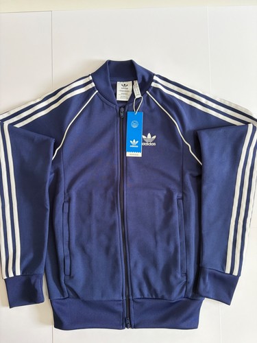 Adidas men adicolor - adidas, men’s