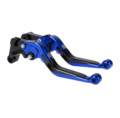 Brake clutch levers - brake, &
