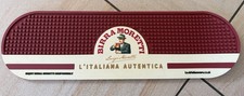 Birra Moretti Rubber Bar Mat