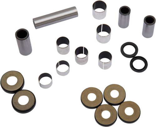 Moose bearing linkage ttr125 - moose,