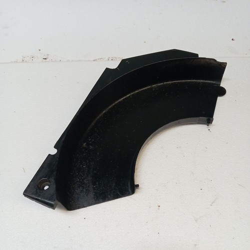Hayter harrier petrol mower - harrier,