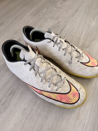 Nike mercurial victory astro - nike,