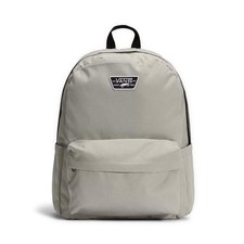 Vans Old Skool 22L Backpack -