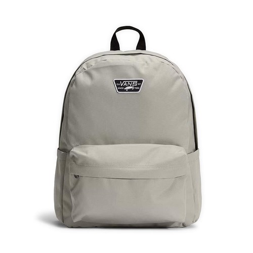 Vans old skool - vans, 22l