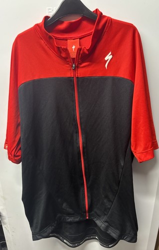 Specialized men short - specialized,