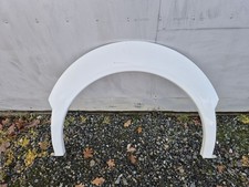 ROLLER TEAM AUTO ROLLER WHEEL