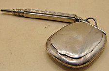 Birmingham 1917 Miniature