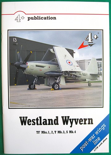 Publications westland - 4,