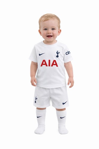 Tottenham hotspur football kit - tottenham,