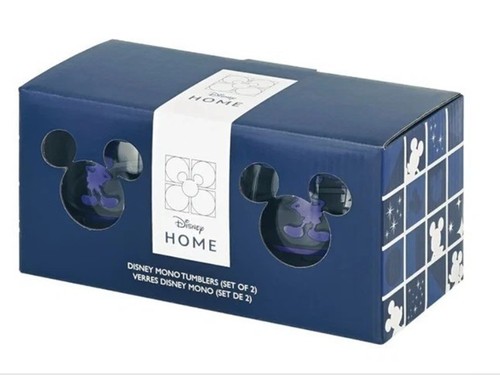 Disney home mickey mouse - home,
