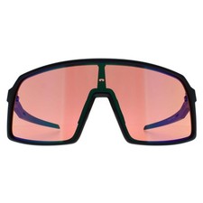 Oakley Sunglasses Sutro