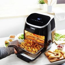 Tower T17039 Xpress Pro 5-In-1