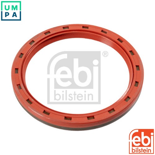 Shaft seal crankshaft - seal, 05099