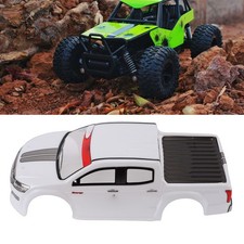 RC Shell For 1/10 RC Cars