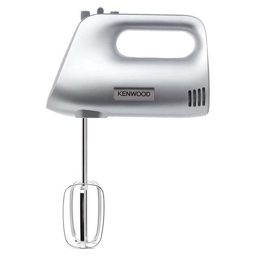 Kenwood 450w hand - kenwood, –
