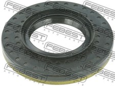 SEAL DRIVE SHAFT FITS: JEEP