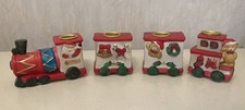 Christmas Around The World
