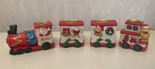 Christmas around the world - around,