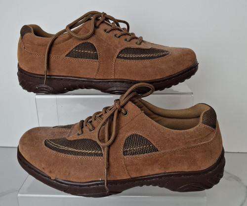 Mens cotton traders slip - mens, slip-on