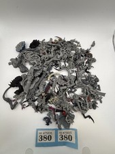 Tyranid Spare Parts Bits