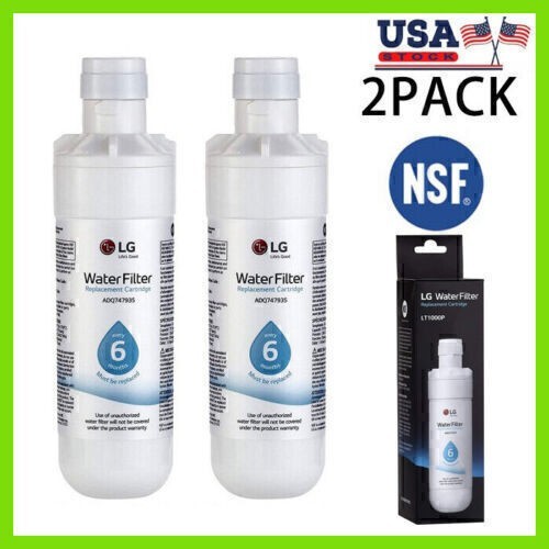 Pack lt1000p refresh - 2,