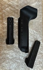 Mathews ARCHERY DL Design