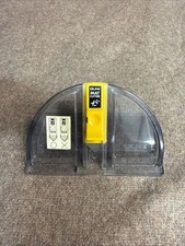 OLFA Handheld Mat / Mount Board Cutter : 45 Degree : MC-45