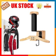 Motorcycle Helmet Clothing