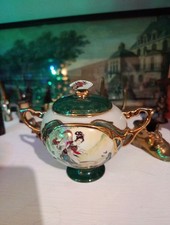 Ardleigh Elliott Porcelain