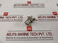 CLIPPARD ET-2-24VDC Electronic Solenoid Valve