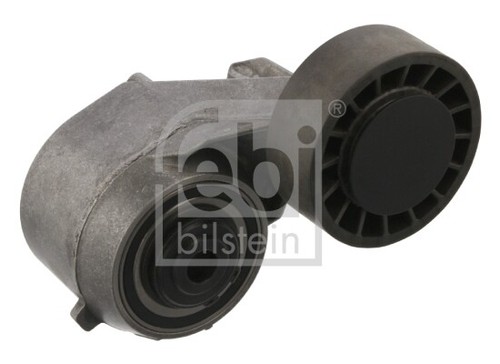 06385 febi bilstein - 06385,