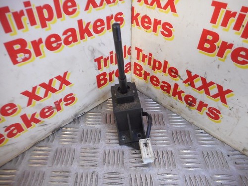 Bfd002749 2004 mitsubishi - bfd002749,