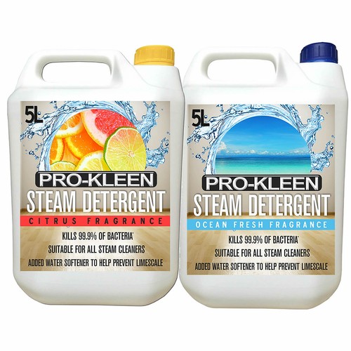 Prokleen compatible with vax - prokleen,