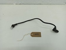 honda cbr400rr nc23 Starter Motor Cable A692